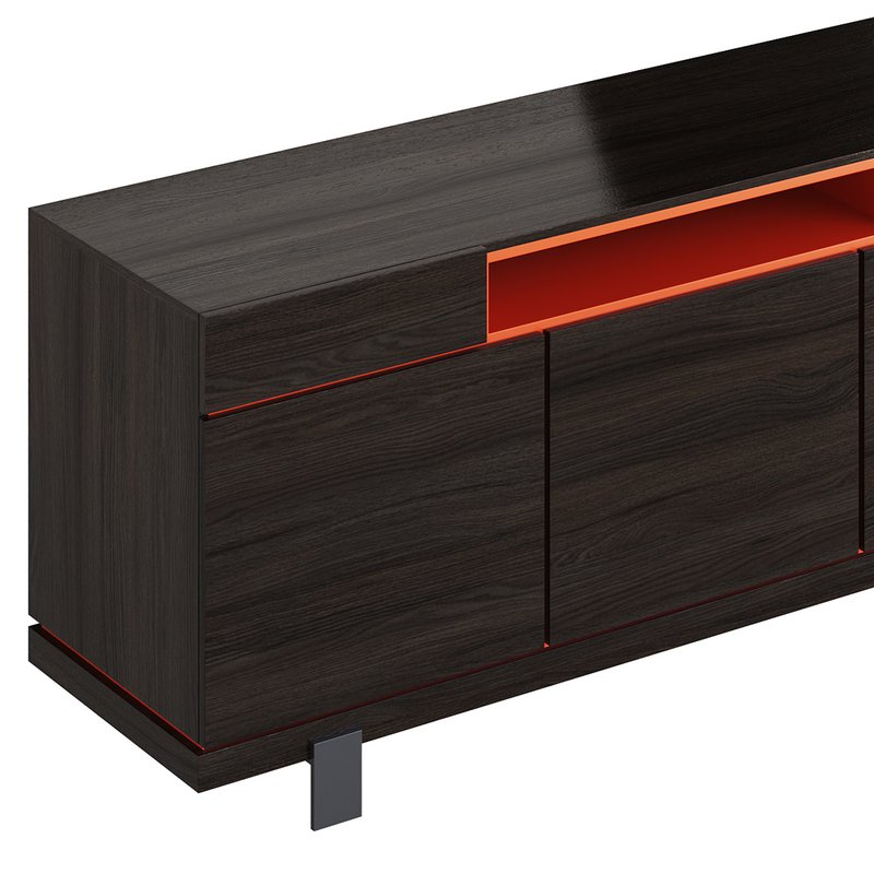 Roche Bobois OPTIMUM - Image 4