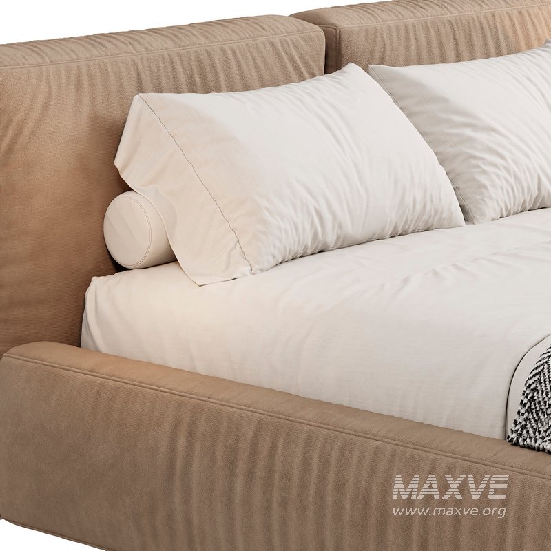 BOCA NAVI BED - Image 3