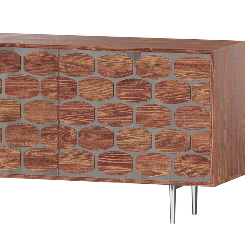 Tonin Casa HONEY - Image 5