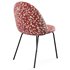 Iola chair by Miniforms - Thumbnail 9