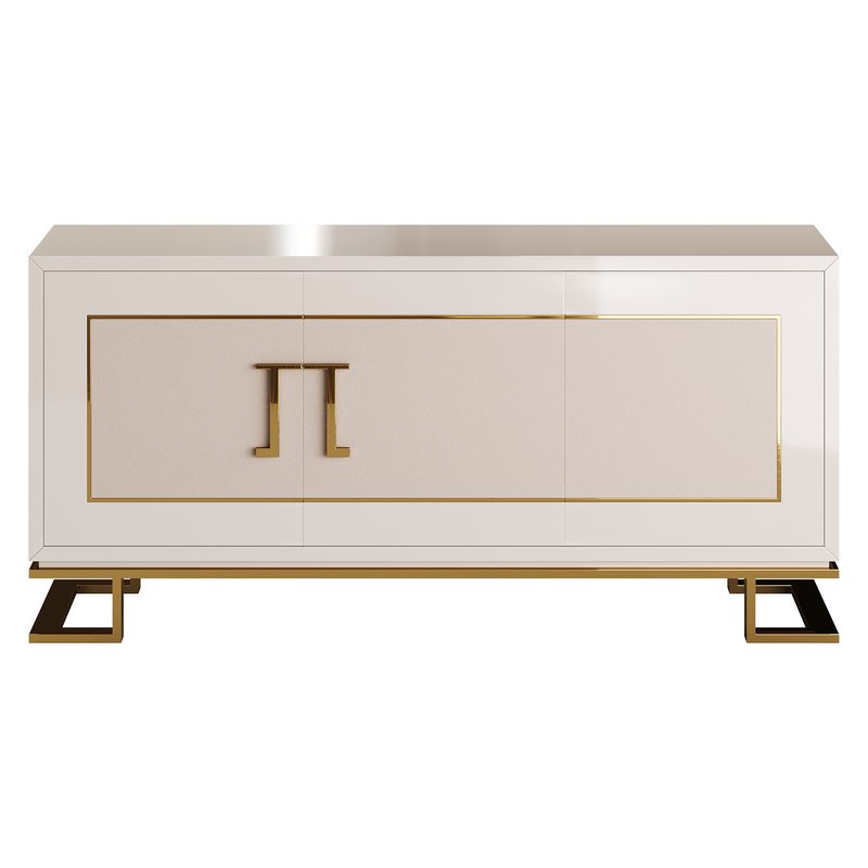 FRATO NAJA - Image 5