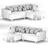 Onte Sofa By Divan - Thumbnail 4