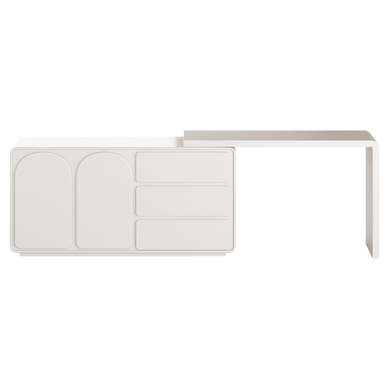 Free toiletry combination - Image 5