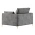 Isla Armchair - Thumbnail 5
