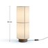 Hashira floor lamp by Menuspace - Thumbnail 4