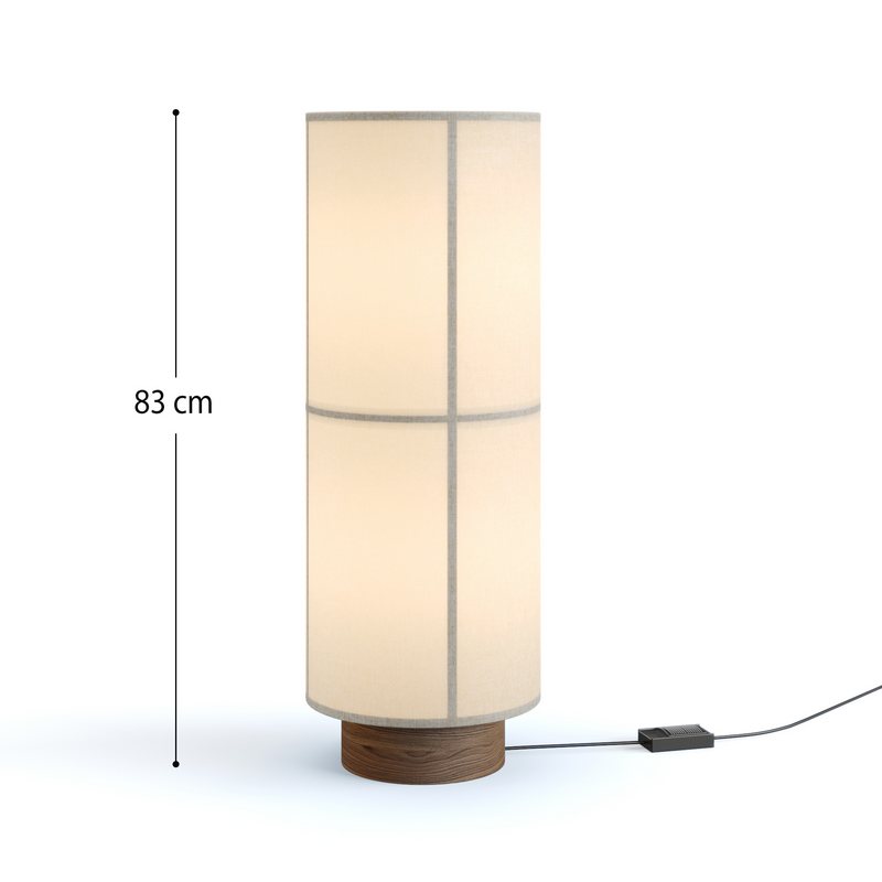 Hashira floor lamp by Menuspace - Image 4