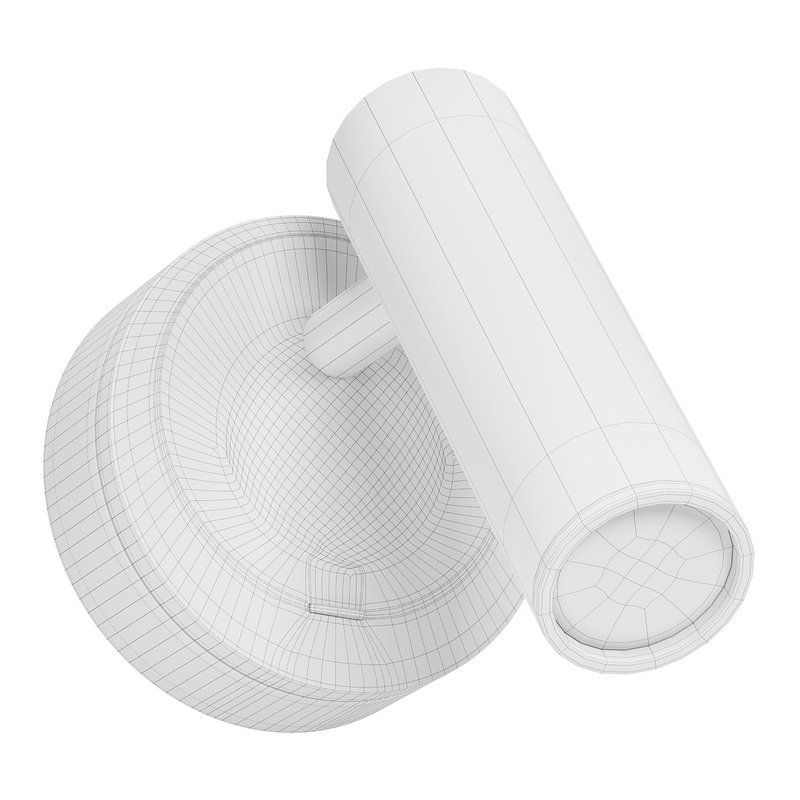 Sconce Kink Light Aleri 08070.19 - Image 5