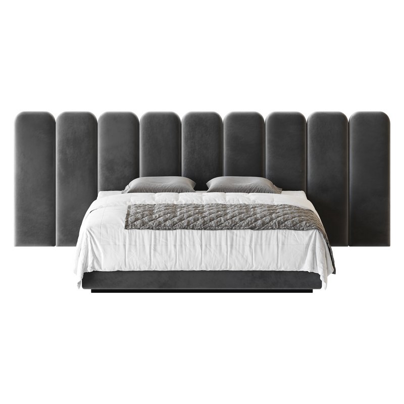 DOM Edizioni VIRGILIO - Image 5