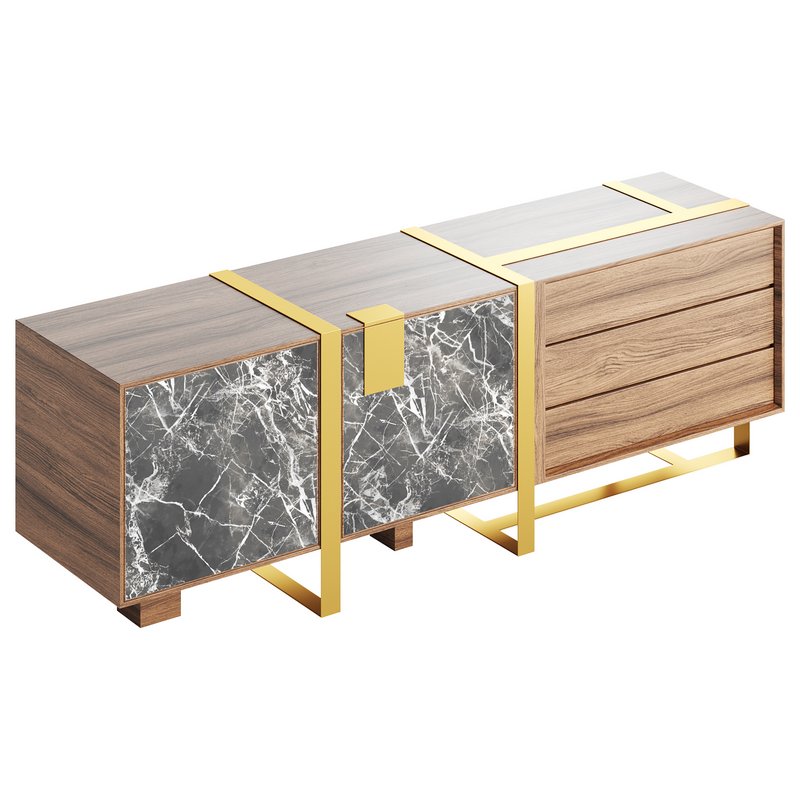 Porustudio COLOMA - Image 5