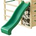 PLUMR CLIMBING CUBE PLAY CENTRE - Thumbnail 6