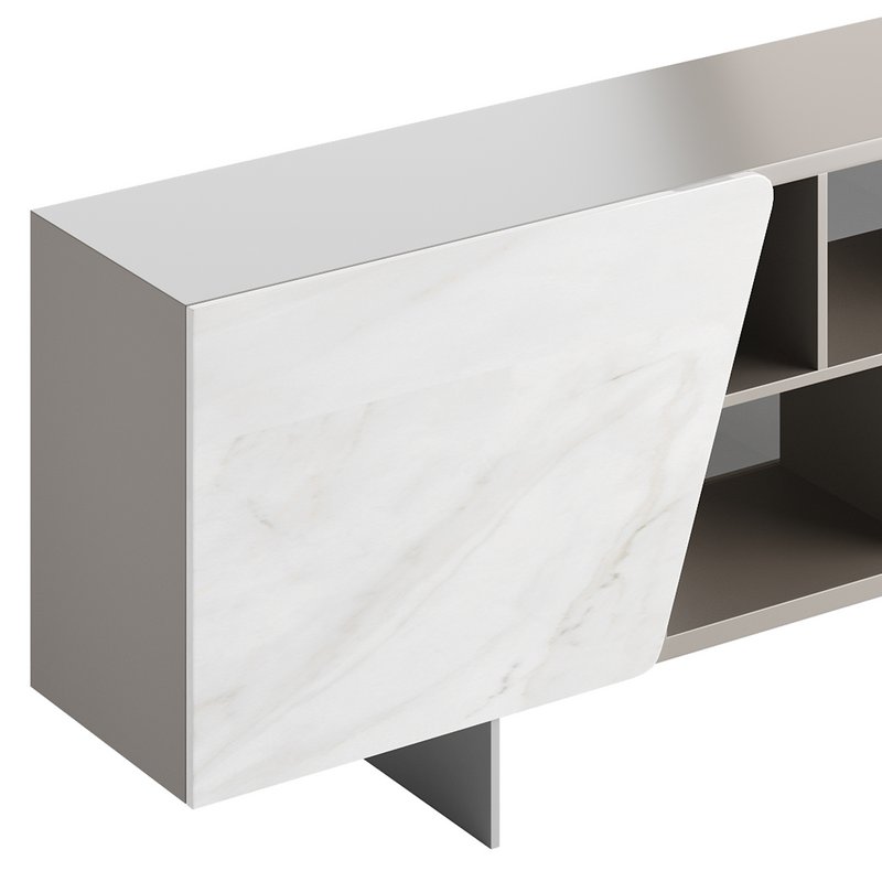 Reflex VERTIGO - Image 7