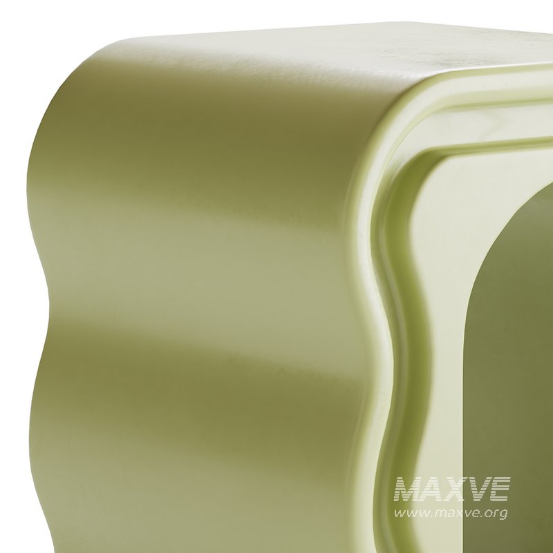 Make Waves - Image 5