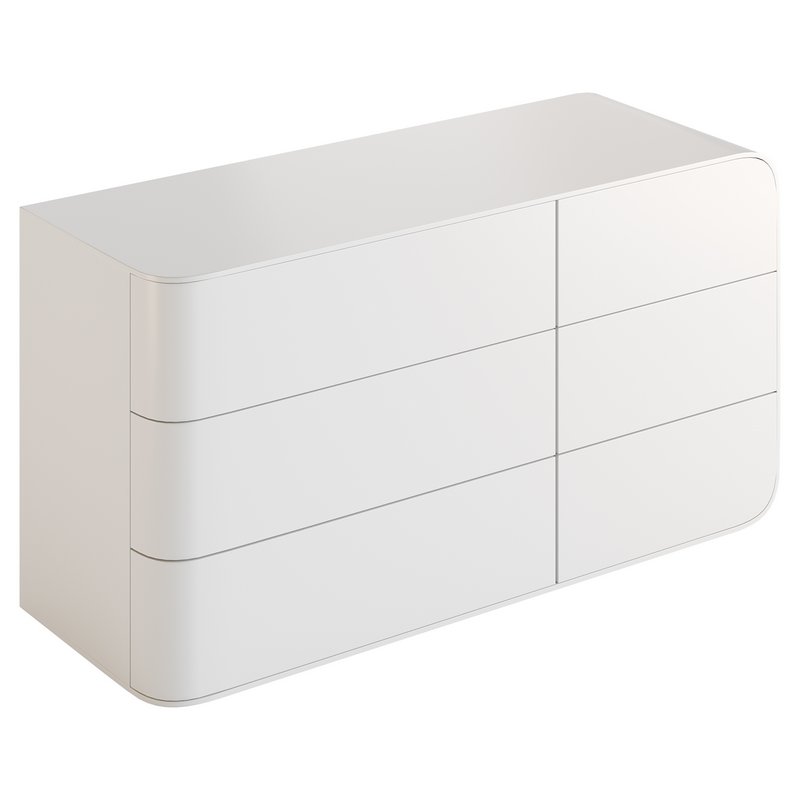 Presotto PASSION - Image 5