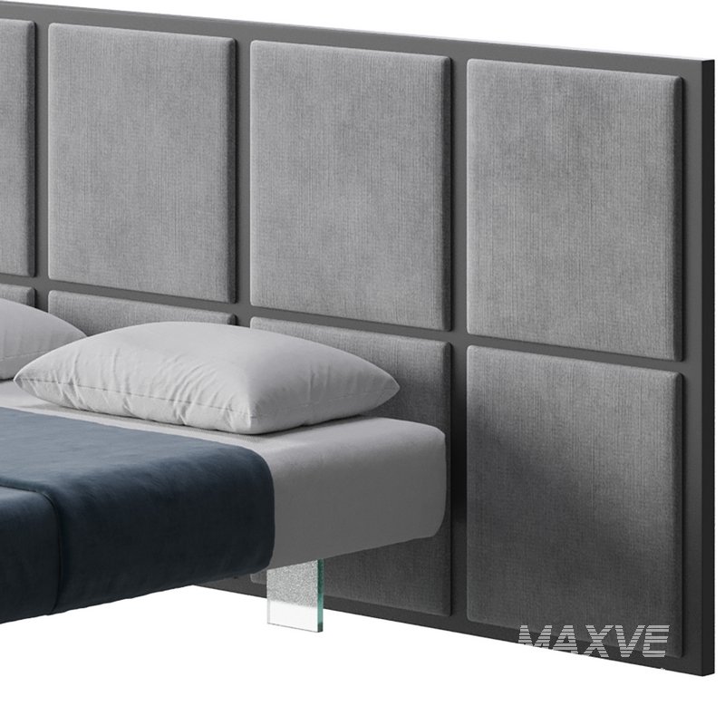 SCACCO A2 bed - Image 5