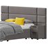 Hart Upholstered Bed Frame - Thumbnail 5