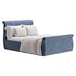 Lucia Upholstered Bed - Thumbnail 5