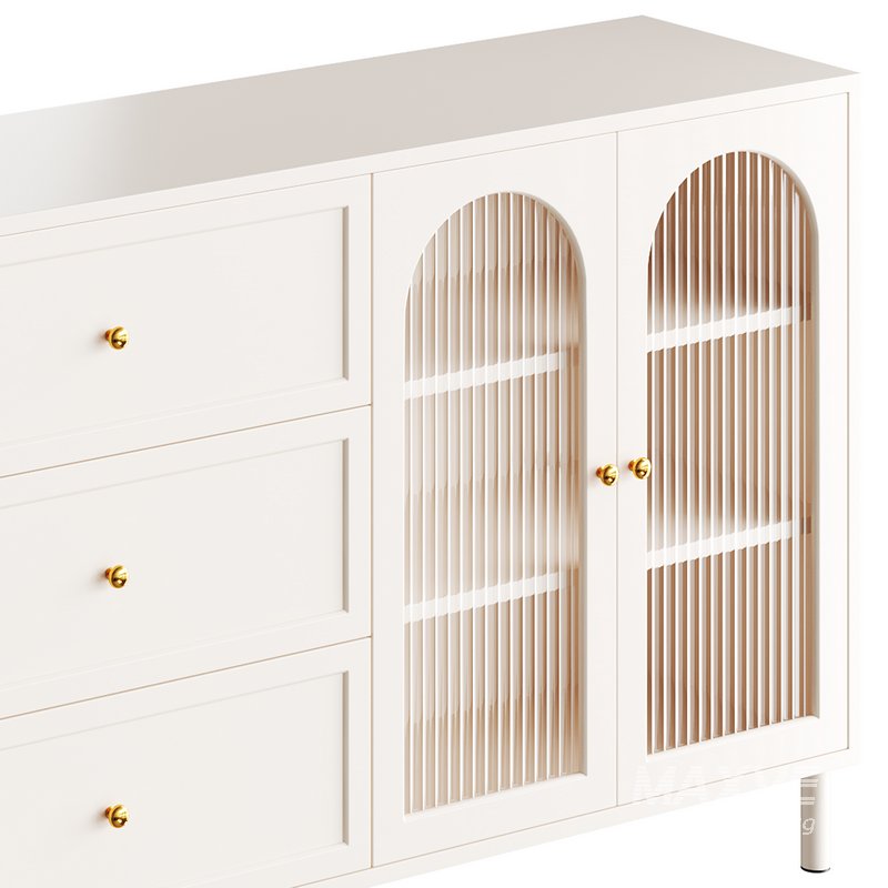 Scandinavian Gewamd Gloss - Image 4