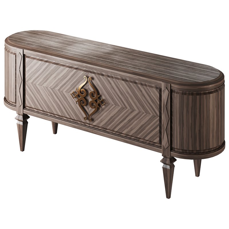 Prestige GRAN DUCA - Image 5