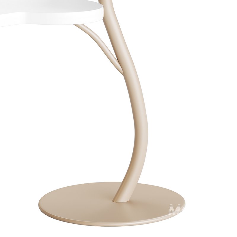 Luxurious Two Surface Table - Image 5