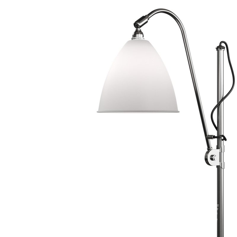 Bestlite BL3 floor lamp by Gubi - Image 6