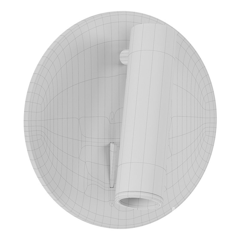 Arte Lamp ELECTRA A8232AP - Image 4