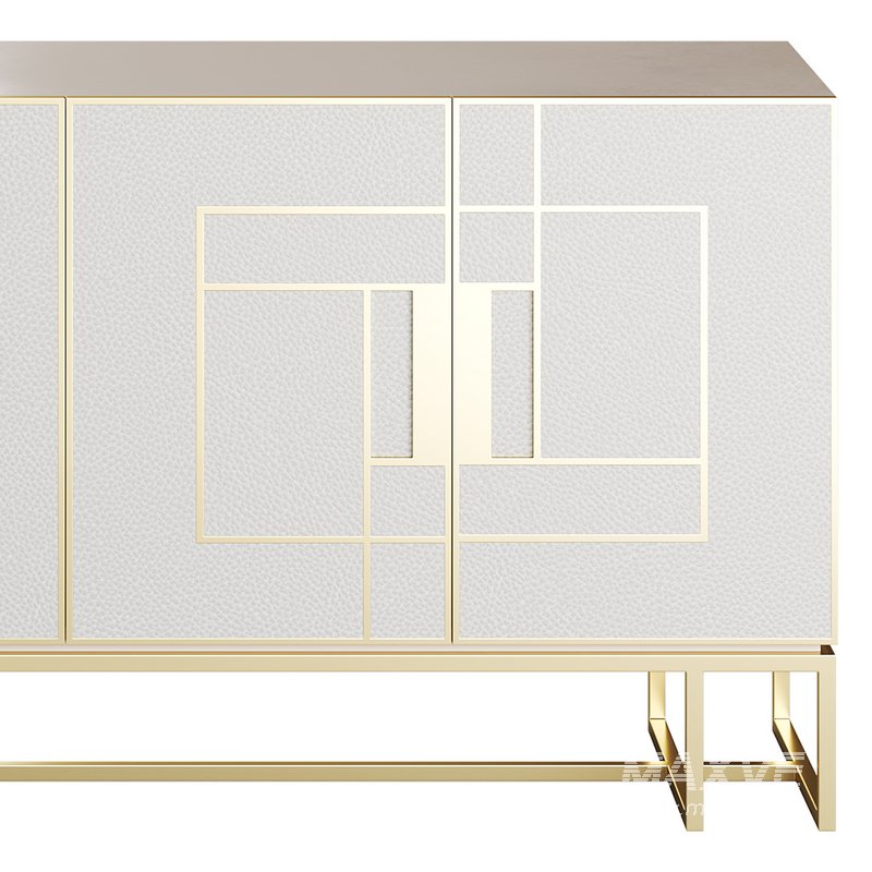 FRATO PIEMONT - Image 5