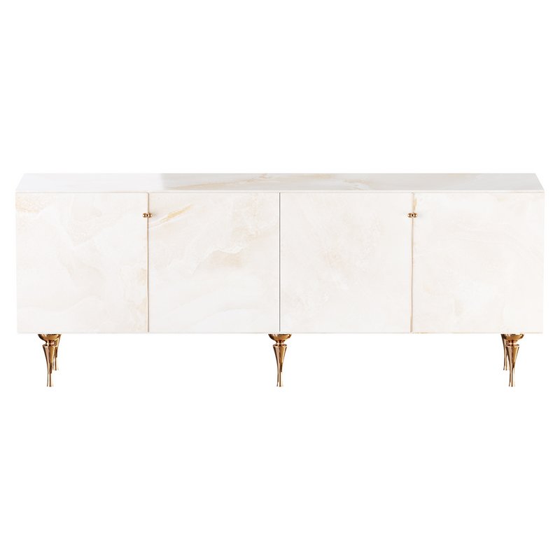 Enza Home PIEDRA - Image 6