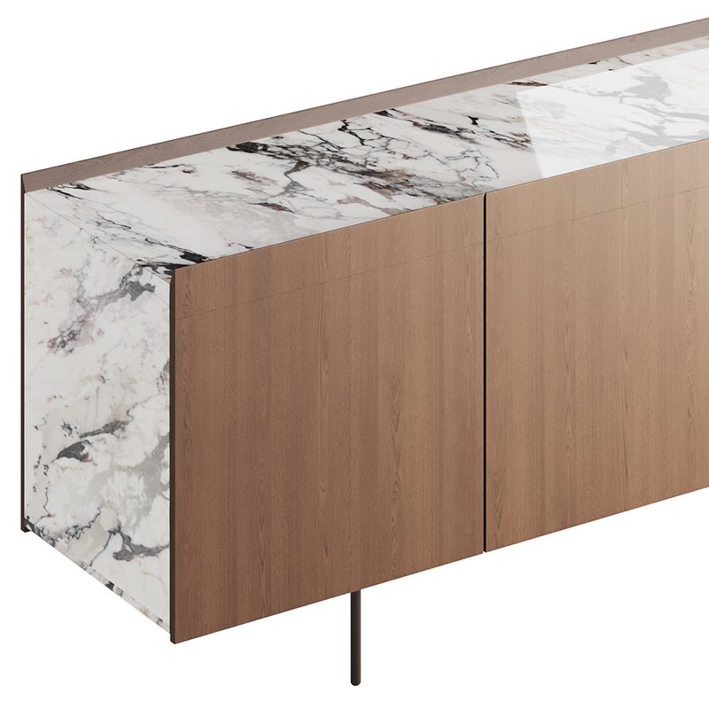 Potocco AVANT - Image 5