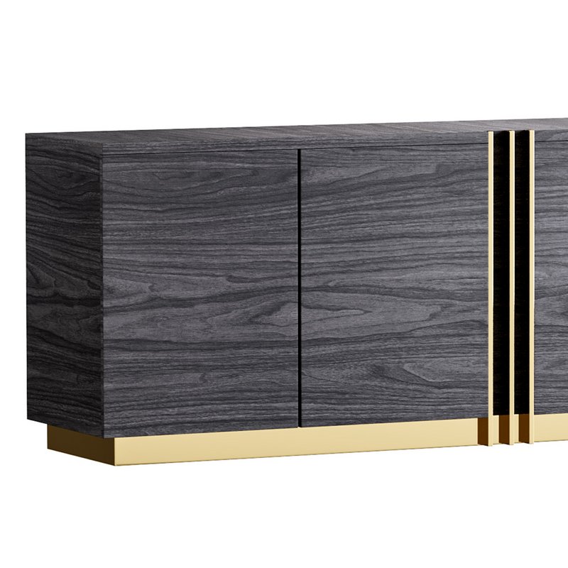 Laskasas DARC - Image 6