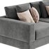 Big Bob Flexform Sofa - Thumbnail 4