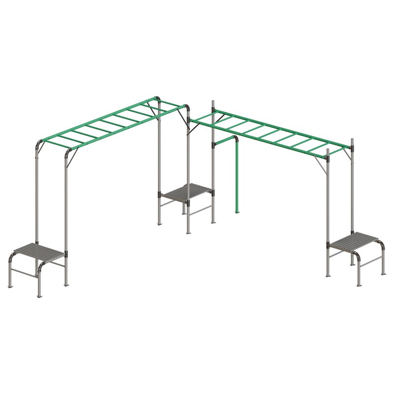 JUNIOR JUNGLE ZAMBIA - Image 5