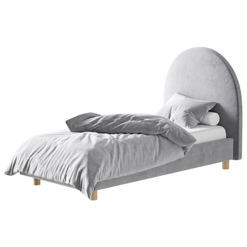 Lora Bed - Image 5