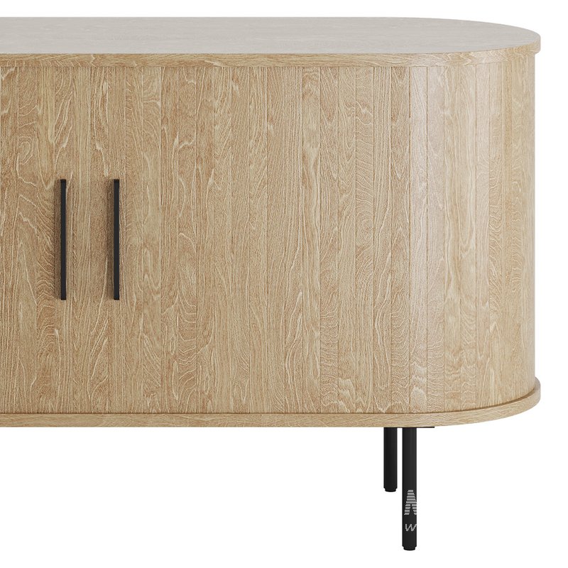 Iris Sideboard - Image 5