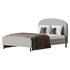 Shilton Upholstered Bed Frame - Thumbnail 5