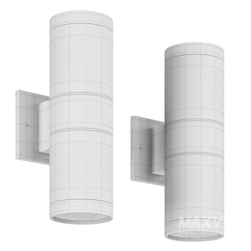 Ramage Matte Black - Image 5