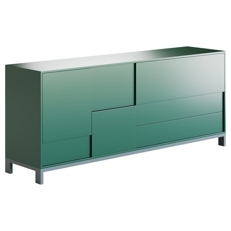 MD House MAGIDA - Image 5