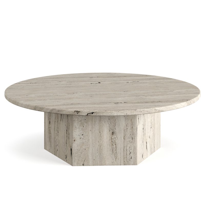 Epic coffee table by Gubi - Image 6