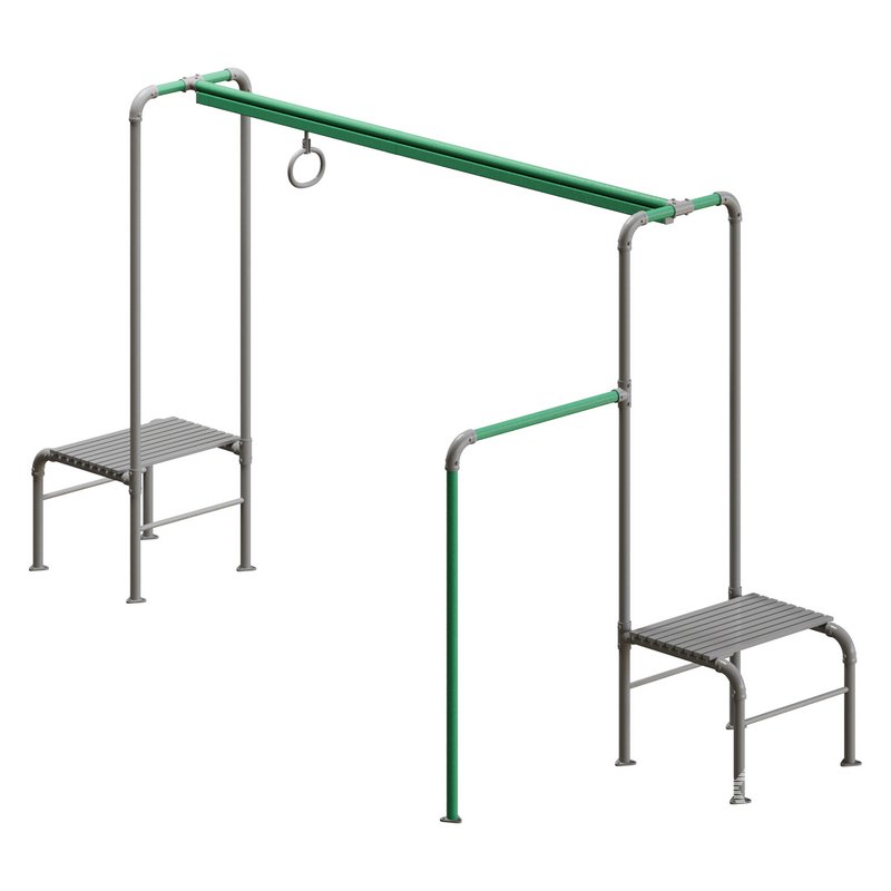 JUNIOR JUNGLE FLYING FOX - Image 5