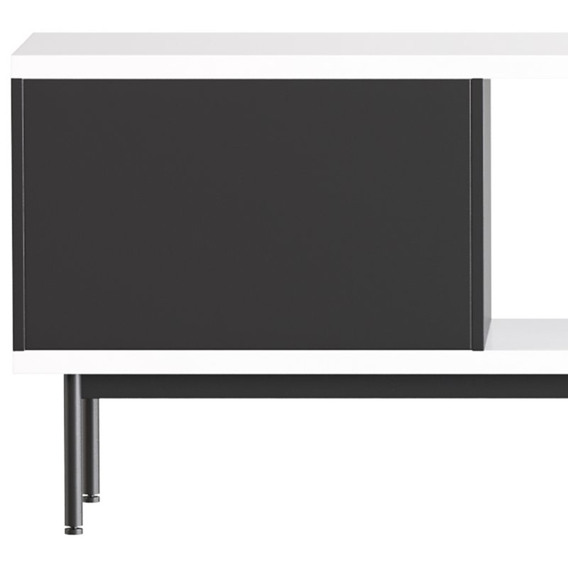 Punt SLT013 - Image 5