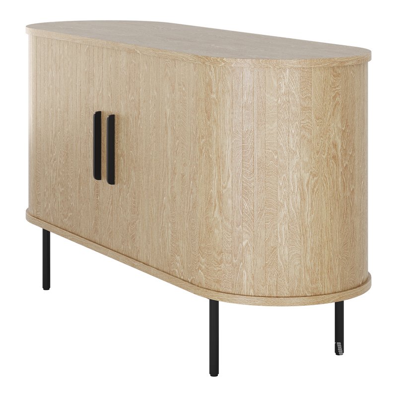 Iris Sideboard - Image 6