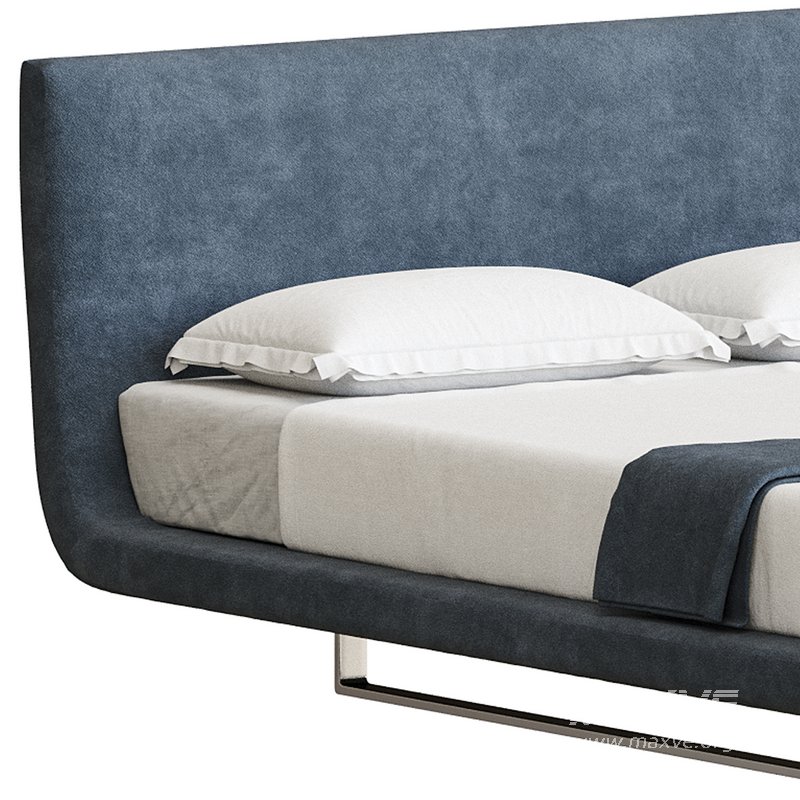 Tuliss bed - Image 5