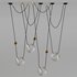 Beloio Pendant Light from Margaux Keller collection - Thumbnail 2