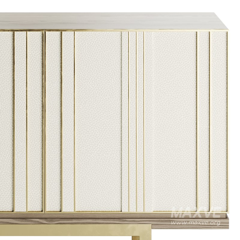 FRATO ASCOT - Image 5