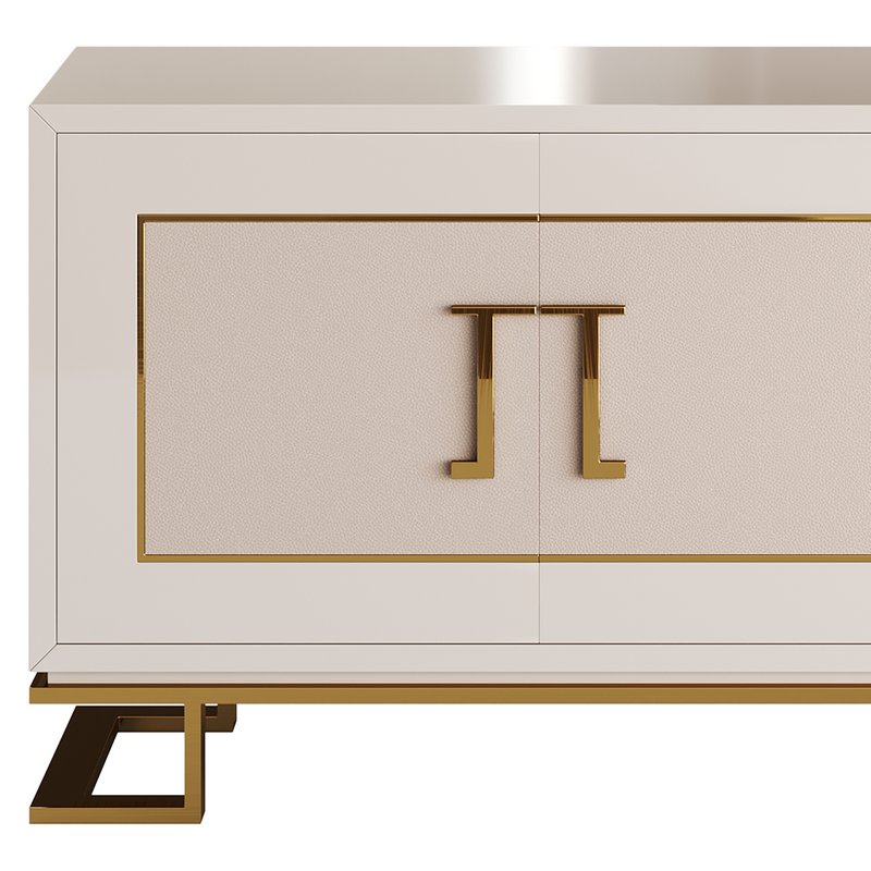 FRATO NAJA - Image 6