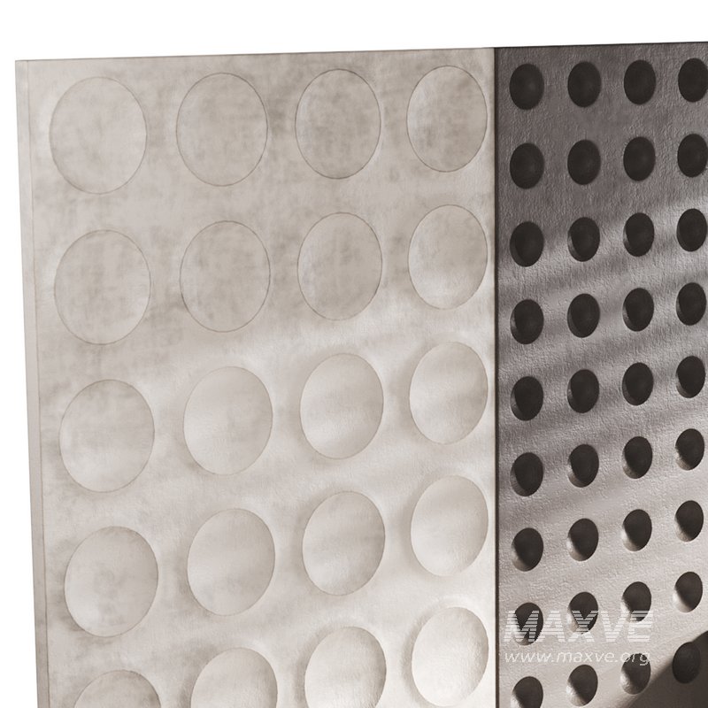 Decorative Wall panel 62 - Image 6