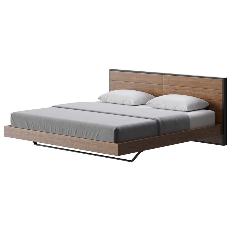 Rialto 1 Bed - Image 6