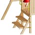 PLUMR TODDLER TOWER WOODEN PLAY CENTRE – OUT OF STOCK ETA TBA - Thumbnail 6