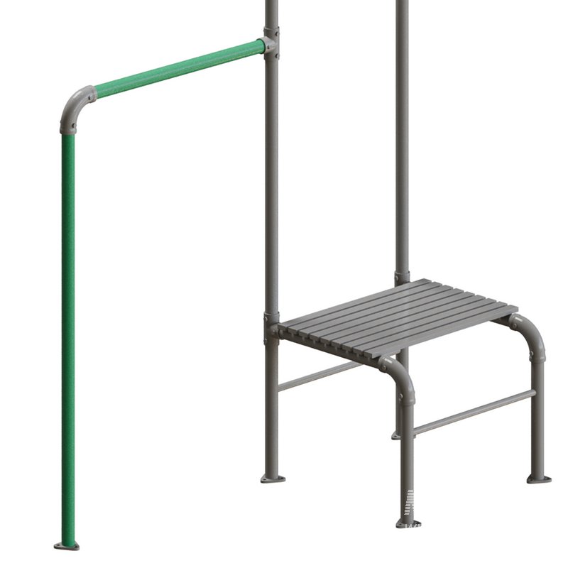 JUNIOR JUNGLE FLYING FOX - Image 6