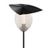Satellite outdoor floor lamp by Gubi - Thumbnail 4