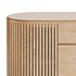 Ercol Siena Sideboard - Thumbnail 5